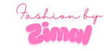 Fashion by Zimal